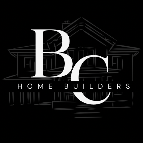 Best Home Builders Idaho Falls Contractor Best Construction