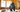 Why Idaho Falls Trusts These Top-Rated House Renovation Contractors