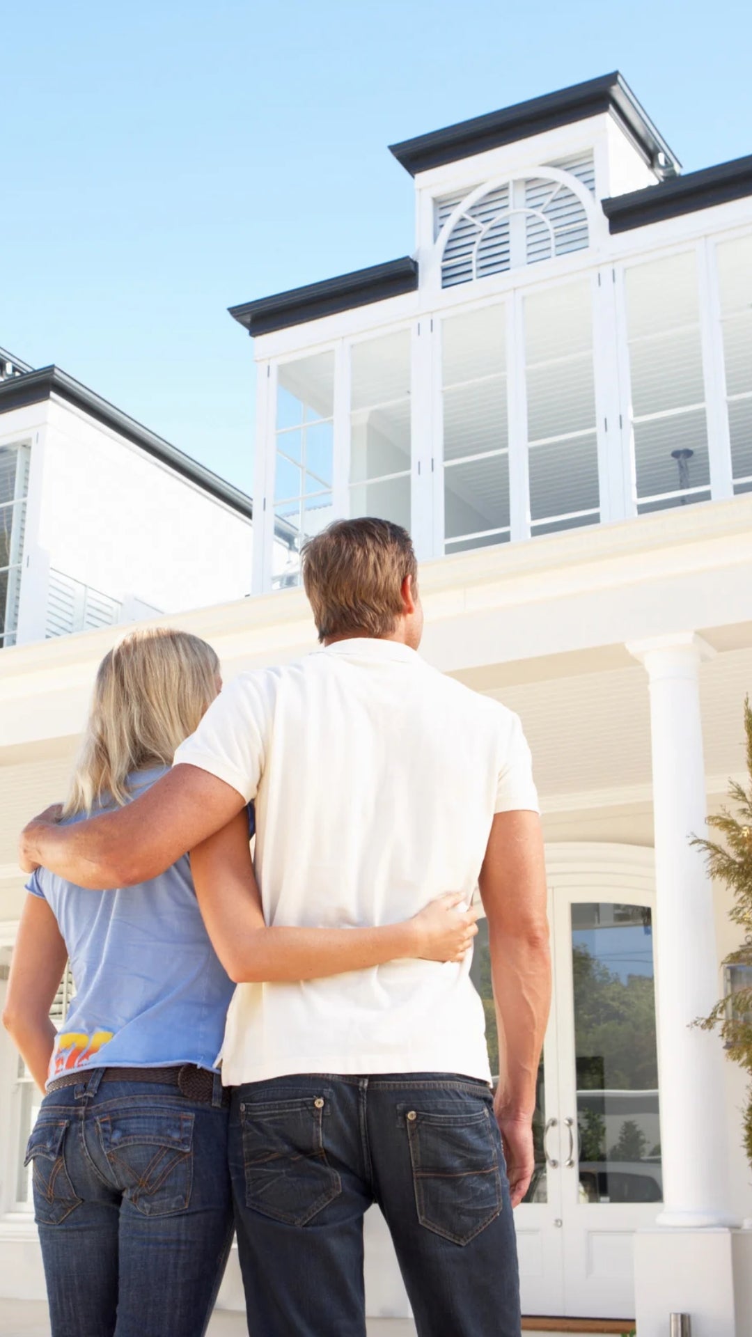 Best Home Builders Idaho Falls Contractor Best Construction