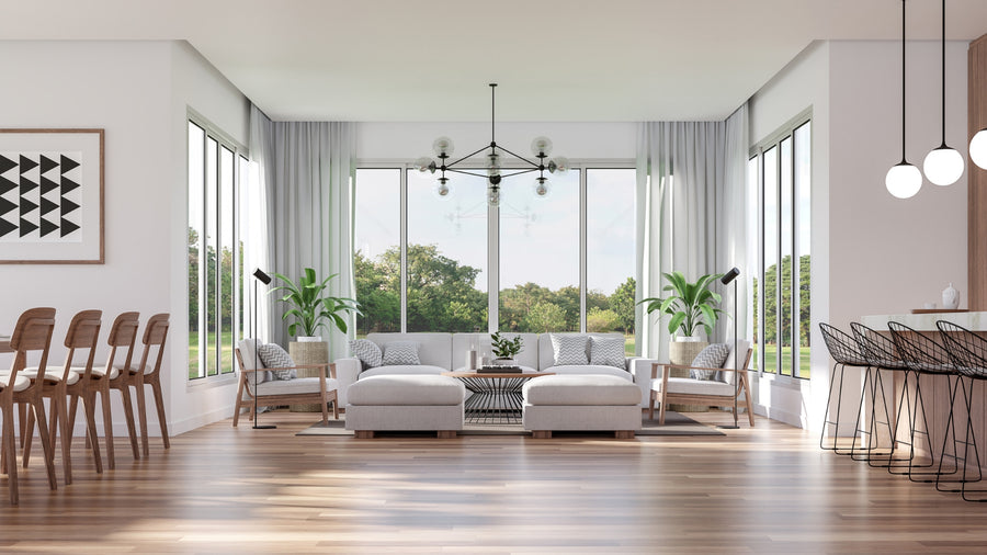 Best Home Builders Idaho Falls Contractor Best Construction