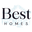 Best Home Builders logo